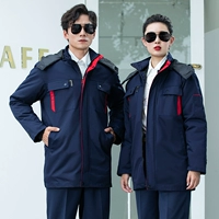 Съемный, хлопковый, длина миди