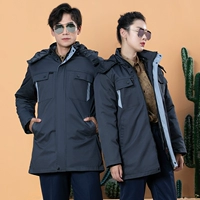 Съемный, хлопковый, длина миди