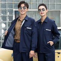 2809 тибетский синий битва двойной слой