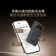 360 Voice Recorder Ai Note Intelligent Conference Noise Reduction Transcription Translation Efficient Summary Portable Professional Recording