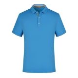 Футболка с короткими рукавами Pure Cotton Solon