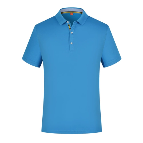 Футболка с короткими рукавами Pure Cotton Solon