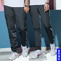 Рабочие рабочих рабочих железных летних моделей