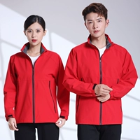 Dahong [Youpin Толстая лапша висят одинокой толкание] 2388