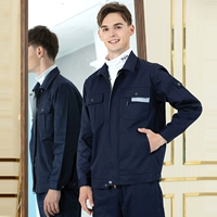 (Обновленная модель) Комплект застежек-молний темно-синего и серого цвета.