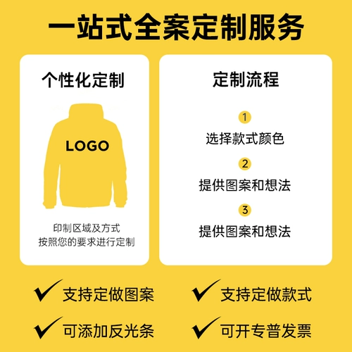 Демисезонный утепленный комплект для работы, удерживающая тепло куртка