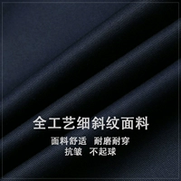 ★★★ В ​​списке запросов есть сюрпризы ★ ★ ★ ★