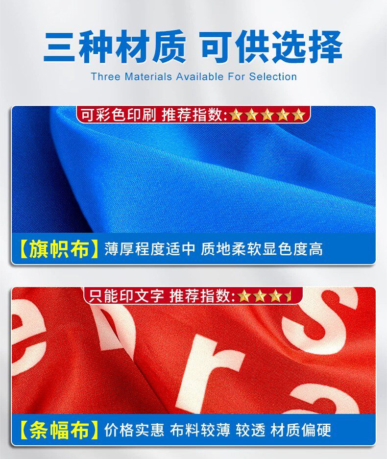 O1CN01qv40k31iV2ZCaB7oA_!!2138614417.jpg