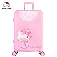 HKA18069 Порошок сакура