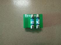 FLM 20 Littelfuse Lite 10X38 ceramic delay fuse fuse 20A 250V