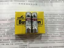 DMM-B-44 100R multimeter 15B 17B fuse 10X 35MM MM 440 mA1000V BUSS New