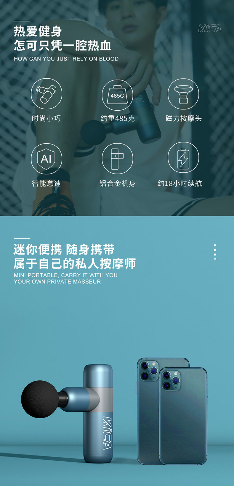 k2 (2).jpg