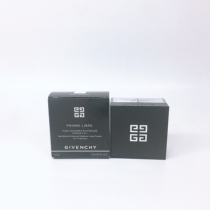 Chronicle Sanskrits new four-MiyPalace Grande Powder 1 Color 234 4 Color Cosmetic Powder with makeup