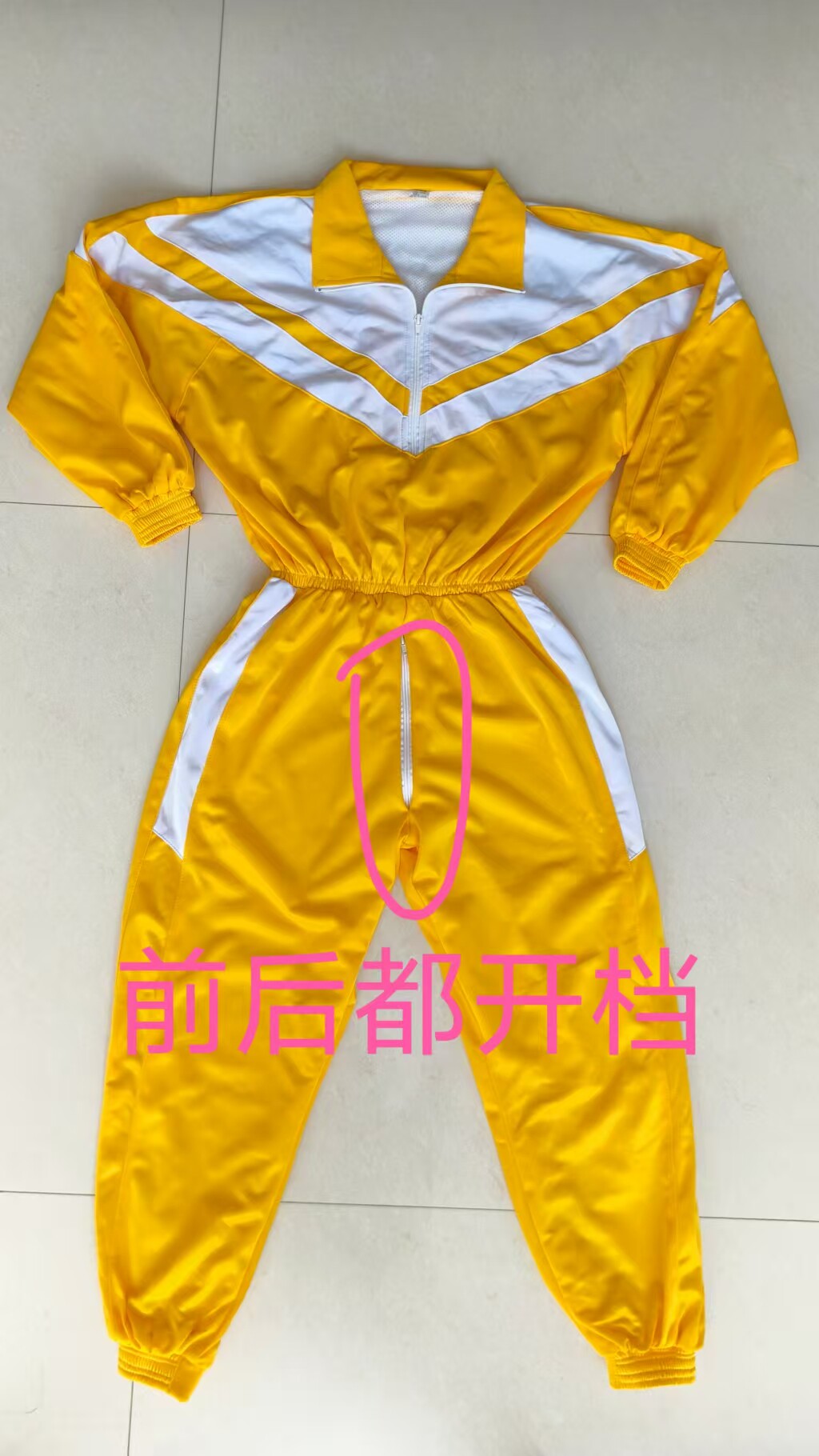 定制校服，如何挑选最适合你的那一件？西山校服深度测评来啦！🌈制服控们速来围观！-学生校服-淘宝好物网