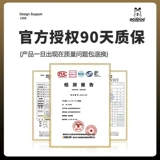 Туфли для мальчиков, летняя сетчатая детская спортивная обувь, 2023