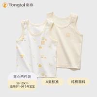 Есть рыба каждый год (100% хлопка). Модернизированная модель + 7а антибактериальная