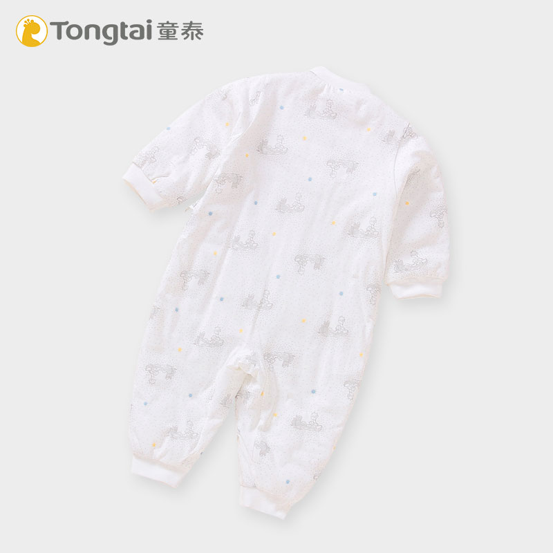 粉丝福利购优惠券10元