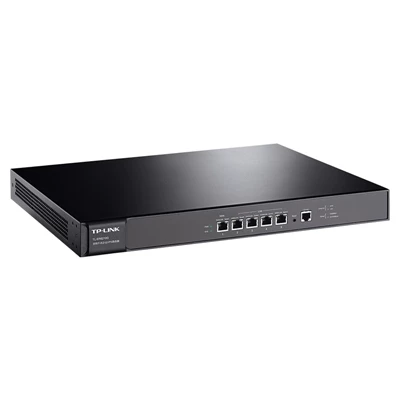 Putian TP-LINK TL-ER3210G двухъядерный гигабитный VPN маршрутизатор