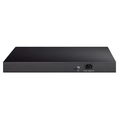 Putian TP-LINK TL-ER3210G двухъядерный гигабитный VPN маршрутизатор