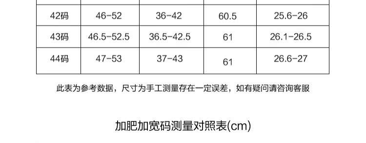Giày cao gót cỡ lớn nữ thùng to quanh chân béo Giày nữ 41-43 dày mm chân dày duỗi qua đầu gối 40 giày boot nữ cổ cao hàng hiệu