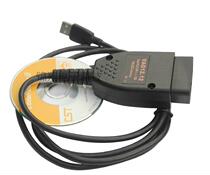 VAG12 12 automobile diagnosis line Vag V11 11 vag 18 9 vag19 61 vag20 4 1