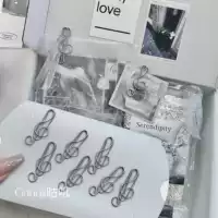 Рефракция Nuct [10]