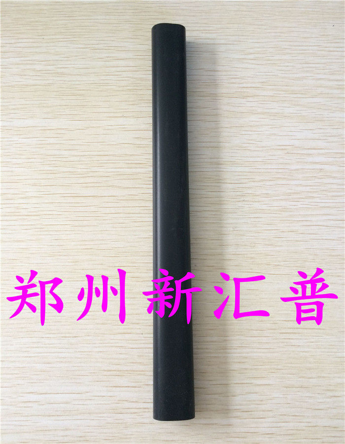 Full 105b 105b M215B M215B M158F M158F CM215F P255D P255D fixed film heating film