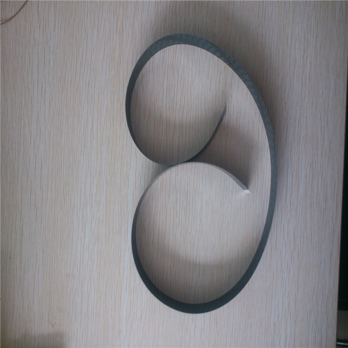 HP HP HP M1005 scan head flat cable HP 1120 scan frame flat cable ERROR20 1213 1136