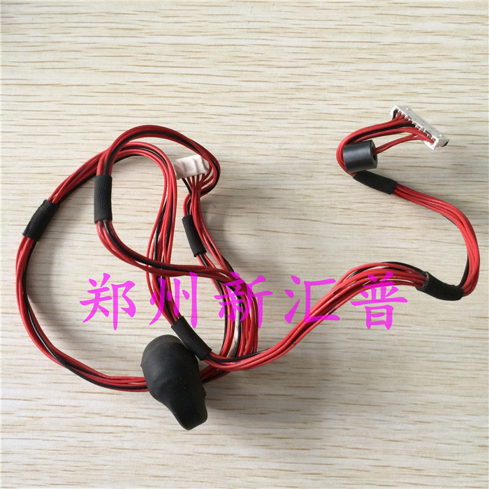 Samsung 4521F 4321 1610 2010 2010 recording PE220 3117 Toshiba 200S laser cable