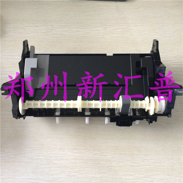 Original dress brand new Epson R270 R270 T50 R290 L801 R330 R330 rubbing paper wheel into paper component pagination