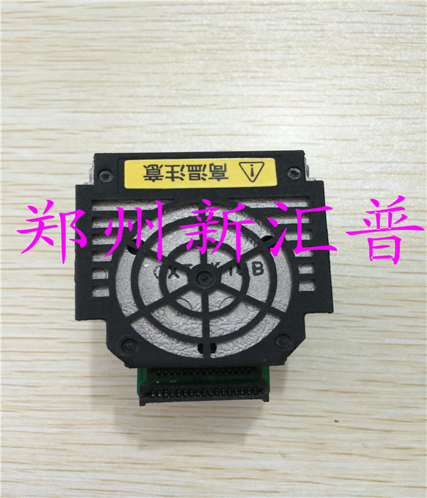 Epson EPSON LQ630K nozzle LQ635K 80K 80K nozzle EPSON630K spray head