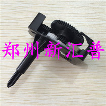 Premiere FP 620K 630k 630k TP635 630pro 630pro 680K 680K color drive ribbon drive gear