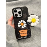 Apple, совместимая трубка, чехол для телефона, iPhone 15, iPhone15 Pro, iPhone14 Pro, iphone, 16promax, 15promax, защита при падении