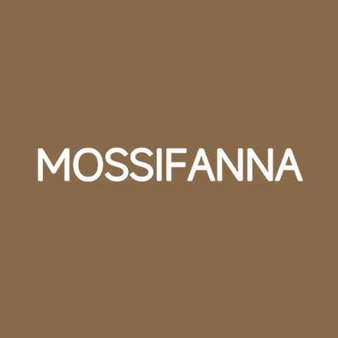 MOSSIFANNA家居收纳
