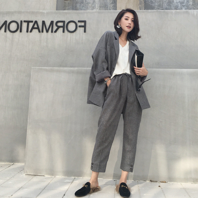 Veste pour femme - Ref 3220978 Image 5