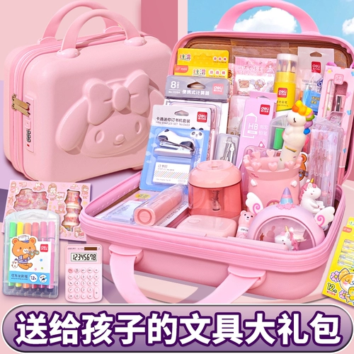 ╁ ╁ 瀛 宀佷 3 宀佷 宀佷 婄敓 婄敓 镞ョぜ 镞ョぜ 镞ョぜ 镞ョぜ 濂   鍎 鍎 6 忓 コ コ 缃 戠 鏂 鏂 叿 洅 洅 洅 洅 洅9