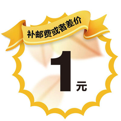 Mailan iron art furniture trusts the direct management of large manufacturers, and many styles can be customized 15396651520