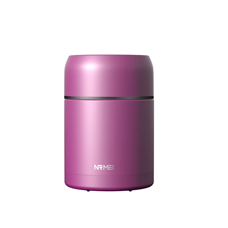 焖烧杯官方旗舰店保温饭盒二层宽口大容量24小时闷烧罐壶桶正品