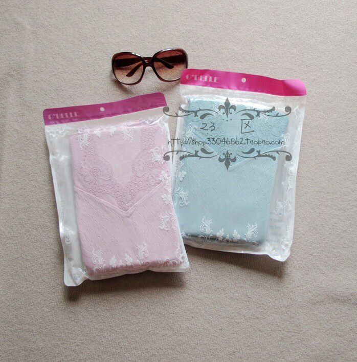 Corset amincissant - Ref 709057 Image 12