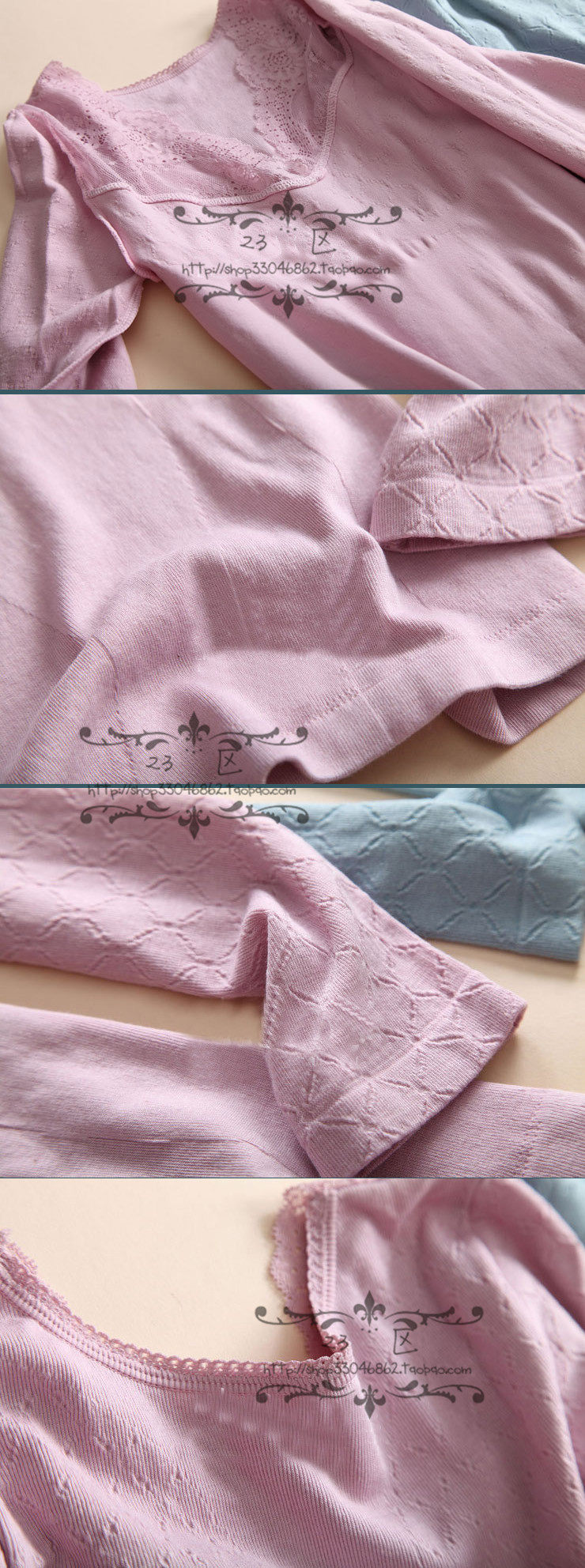 Corset amincissant - Ref 709057 Image 10