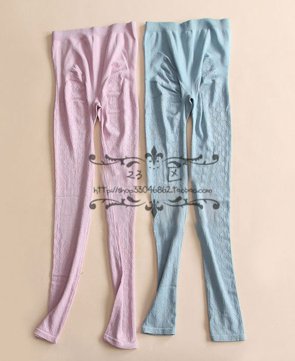 Corset amincissant - Ref 709057 Image 11