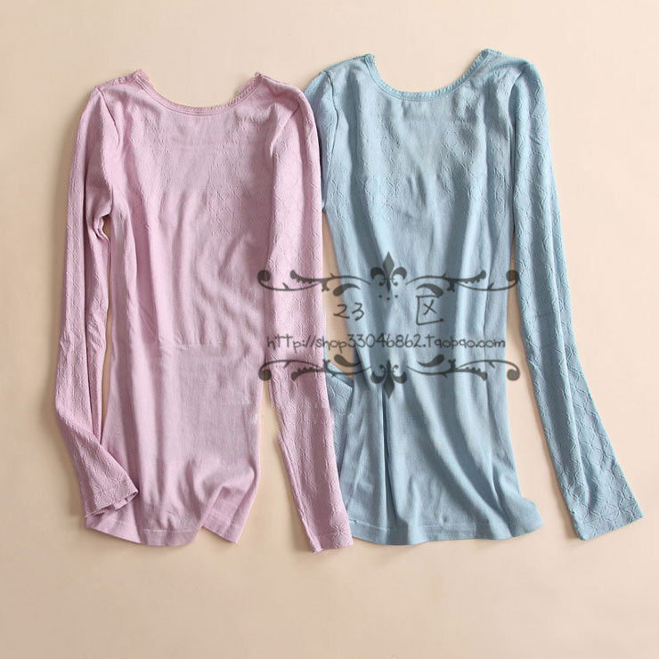 Corset amincissant - Ref 709057 Image 7