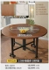 1,6 метра+1,0 ротор-конус сядьте 10-12 человек