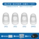 [Купить 1 Get 11] Рекомендуется девочкам (90-110 кот)