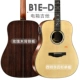 B1E-D LOG BRIGHT LIGHT [Electric Box Model L.R.Baggs Пикап]