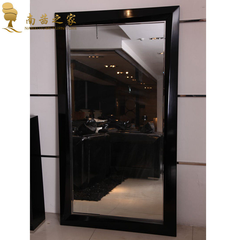 ����֮�Ҵ���D002