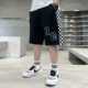 0159 【Летняя новая модель】