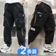 【Два пружины подходит】 0112+0153 Black