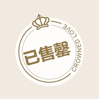 7cma -class натуральная сотовая губка (снятие макияжа)