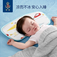 蒂爱 Детская универсальная летняя подушка для новорожденных, 6 мес., 1 лет